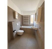 Wunderschöne 3 Zimmerwohnung in Lüdenscheid, frisch renoviert