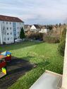 Foto - 72 qm möbliert Dortmund-Barop nahe Hombruch u. Uni, BVB Stadion