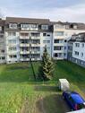 Foto - 3 Zimmer Etagenwohnung zur Miete in Dortmund