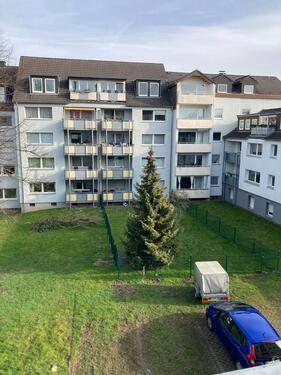 Foto - 3 Zimmer Etagenwohnung zur Miete in Dortmund