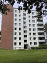 Foto - Frisch sanierte 2,5-Zi.-Wohnung