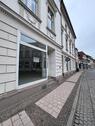 Foto - Vielseitig nutzbare Ladenfläche in zentraler Lage von Perleberg