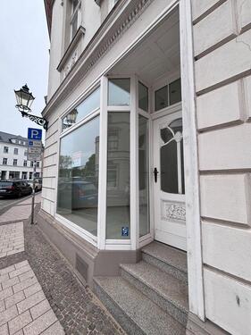 Foto - andere zur Miete in Perleberg