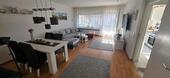 Foto - 71m² - 3 Zimmer Wohnung in Mühlheim am Main