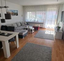 71m² - 3 Zimmer Wohnung in Mühlheim am Main