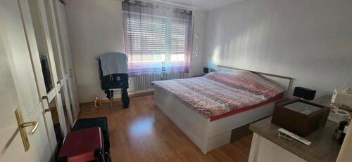 Foto - 3 Zimmer Etagenwohnung zur Miete in Mühlheim am Main