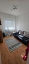 Foto - Etagenwohnung in Mühlheim am Main zur Miete