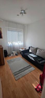 Foto - Etagenwohnung in Mühlheim am Main zur Miete