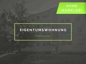 Foto - Helle 4-Zimmer-Familienwohnung mit Südbalkon & TG in Sinsheim-Ost