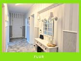 Foto - 4 Zimmer Etagenwohnung zum Kaufen in Sinsheim