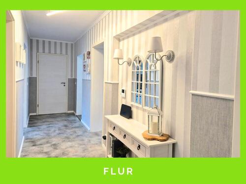 Foto - 4 Zimmer Etagenwohnung zum Kaufen in Sinsheim