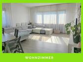 Foto - 4 Zimmer Etagenwohnung in Sinsheim