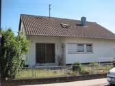 Foto - Einfamilienhaus - 395.000,00&nbsp;EUR Kaufpreis, ca.&nbsp; 120,00&nbsp;m&sup2;