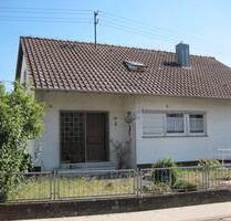 Einfamilienhaus - 395.000,00&nbsp;EUR Kaufpreis, ca.&nbsp; 120,00&nbsp;m&sup2; in Mühlacker (PLZ: 75417)