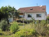 Foto - 5 Zimmer Einfamilienhaus in Mühlacker