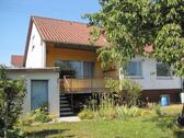 Foto - Einfamilienhaus in Mühlacker zum Kaufen