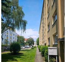 Helle 3-Zimmerwohnung in Top-Lage - Berlin Tempelhof-Schöneberg