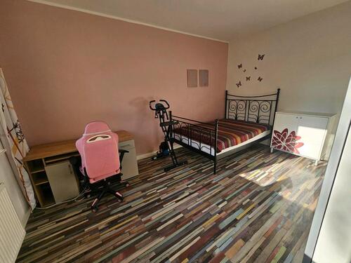 Foto - Etagenwohnung in Berlin zum Kaufen