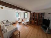 Foto - 10 Zimmer Einfamilienhaus in Lahnau