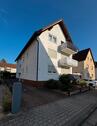 Foto - Großzügige 4-Zimmer-Wohnung in attraktiver Lage von Langen