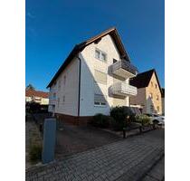 Großzügige 4-Zimmer-Wohnung in attraktiver Lage von Langen - Langen (Hessen)
