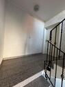 Foto - 4 Zimmer Etagenwohnung zum Kaufen in Langen (Hessen)