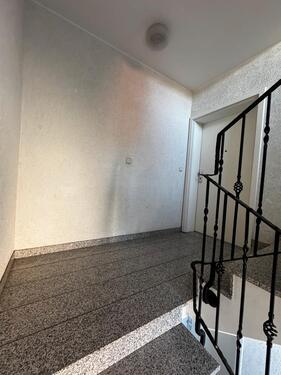 Foto - 4 Zimmer Etagenwohnung zum Kaufen in Langen (Hessen)