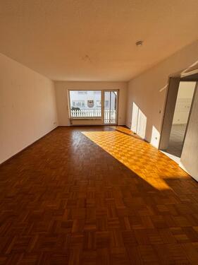 Foto - 4 Zimmer Etagenwohnung in Langen (Hessen)