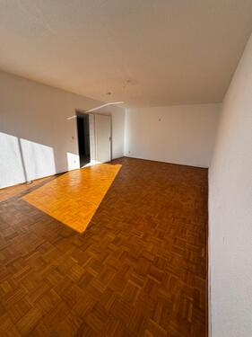 Foto - Etagenwohnung in Langen (Hessen) zum Kaufen
