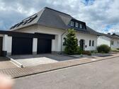 Foto - Villa zum Kaufen in Schwalbach
