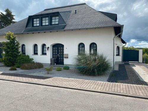Foto - Villa in Schwalbach zum Kaufen