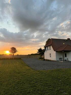 Foto - Mehrfamilienhaus, Wohnhaus in Woldegk zum Kaufen