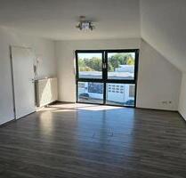 Schöne Wohnung - 680,00&nbsp;EUR Kaltmiete, ca.&nbsp; 33,00&nbsp;m&sup2; in Rhede (PLZ: 46414)