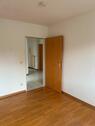 Foto - 3-Zi.-OG-Whg. zu vermieten - 600,00&nbsp;EUR Kaltmiete, ca.&nbsp; 72,00&nbsp;m&sup2;