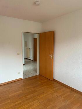 Foto - 3-Zi.-OG-Whg. zu vermieten - 600,00&nbsp;EUR Kaltmiete, ca.&nbsp; 72,00&nbsp;m&sup2;