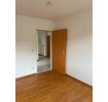 3-Zi.-OG-Whg. zu vermieten - 600,00&nbsp;EUR Kaltmiete, ca.&nbsp; 72,00&nbsp;m&sup2; in Melbeck (PLZ: 21406)