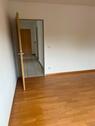 Foto - 3 Zimmer Etagenwohnung zur Miete in Melbeck
