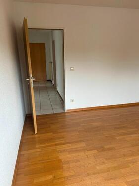 Foto - 3 Zimmer Etagenwohnung zur Miete in Melbeck