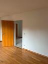 Foto - Etagenwohnung in Melbeck zur Miete