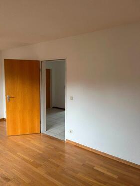 Foto - Etagenwohnung in Melbeck zur Miete