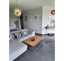 3 ZKB Wohnung - Fußbodenheizung - Granitfliesen - Top Küche - Püttlingen