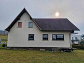Foto - Einfamilienhaus in Hatzfeld (Eder)