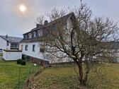 Foto - Einfamilienhaus in Hatzfeld (Eder) zum Kaufen