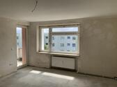 Foto - Etagenwohnung in Kamen