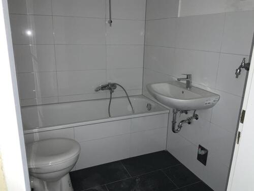 Foto - Etagenwohnung in Kamen zur Miete