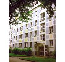 3-Zimmer-Wohnung nahe Gymnasium! - Guben