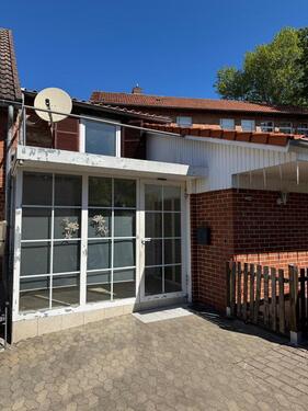 Foto - Einfamilienhaus zur Miete in Hildesheim