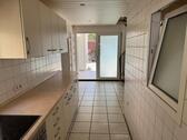 Foto - Einfamilienhaus in Hildesheim zur Miete