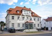 Foto - ATTRAKTIVE GESCHÄFTSRÄUME IM ZENTRUM VON WANZLEBEN