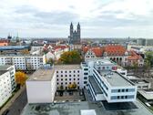 Foto - andere in Wanzleben-Börde